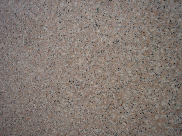 Granit Aur Desert Griu